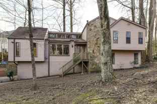 4330 Laurel Summit Ct Se - Photo 1 of 1