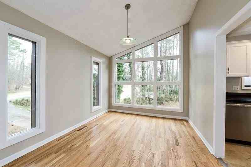 4330 Laurel Summit Ct Se - Photo 5 of 23