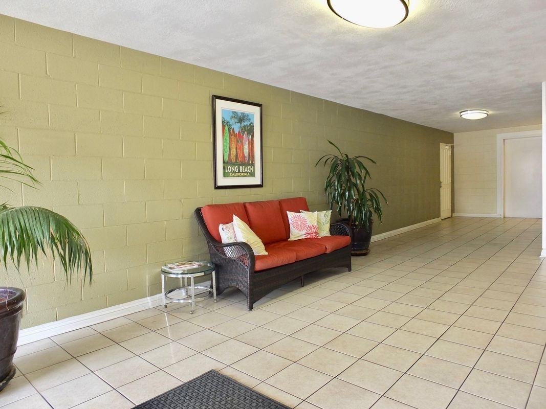 420 Redondo Ave ##209 - Photo 4 of 17