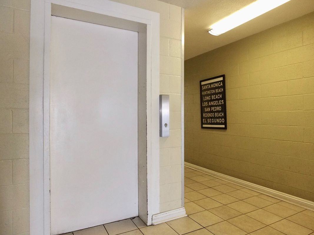 420 Redondo Ave ##209 - Photo 6 of 17