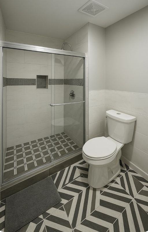 340 Bowler Ct - Photo 3 of 12