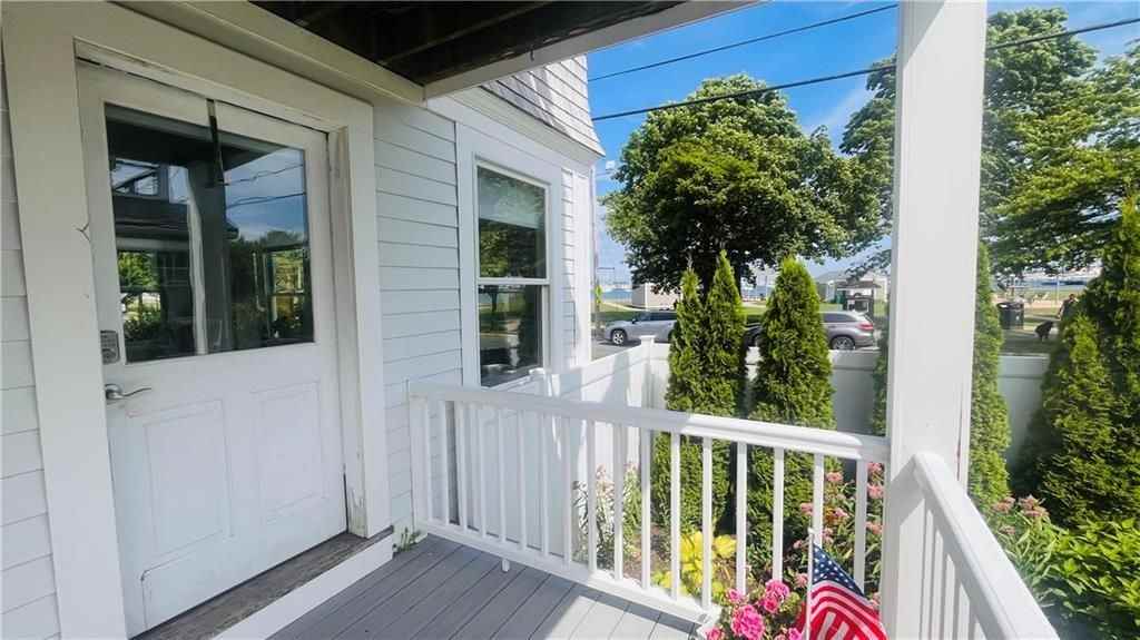 115 Wellington Ave ##1 - Photo 2 of 36