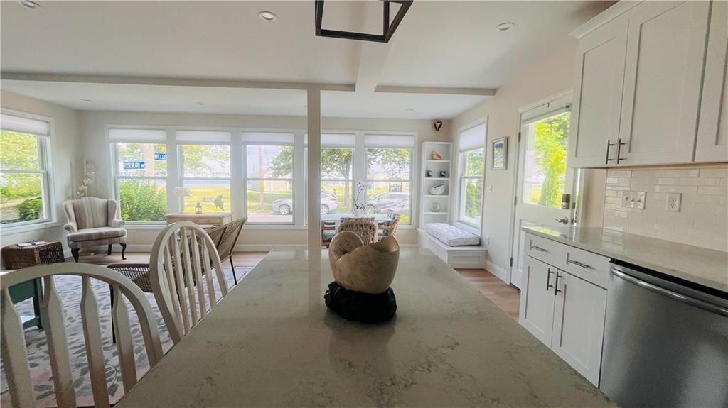 115 Wellington Ave ##1 - Photo 5 of 36