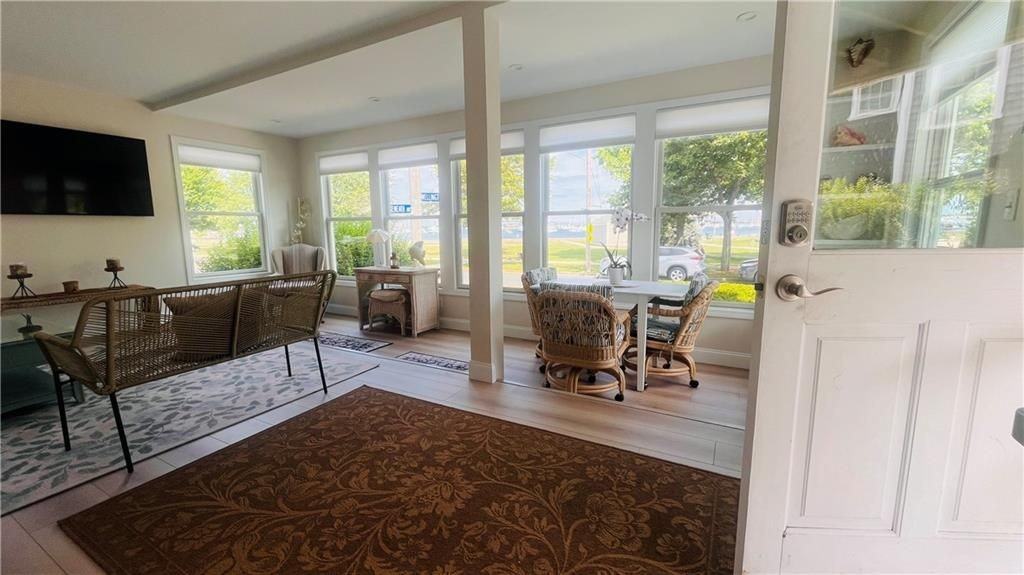 115 Wellington Ave ##1 - Photo 6 of 36