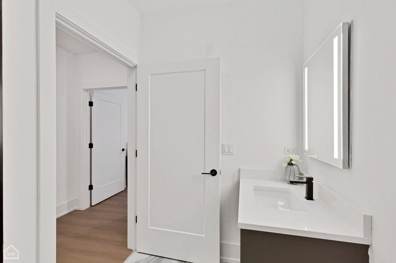 1613 W Belmont Ave, Chicago, IL - Photo 7 of 20