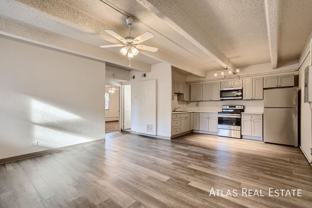 Julian Square - Photo 1 of 1