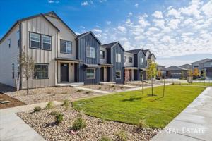 featured image of 621 Homestead Ave