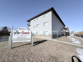 featured image of 505 Larkin St