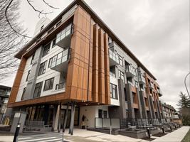 featured image of 15353 17 Avenue