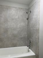 featured image of 2970 Main Ave