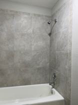 Aspen Village - Photo 1 of 1