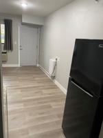 featured image of 2970 Main Ave