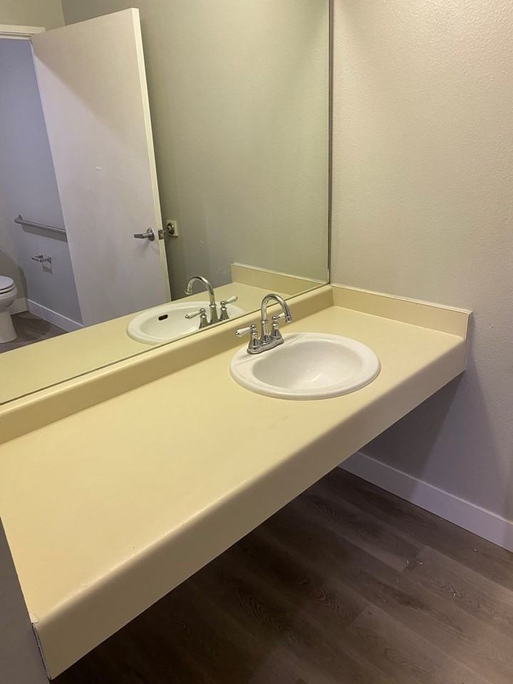 Aspen Village - Photo 6 of 15