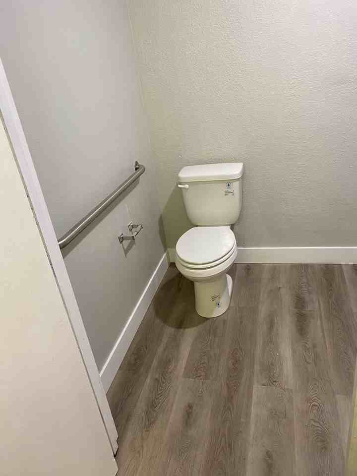 Aspen Village - Photo 7 of 15