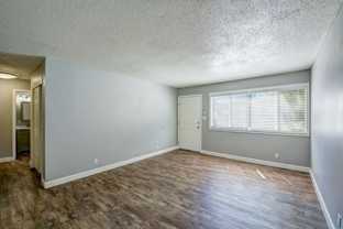 Juniper Garden Apartments - Photo 1 of 1