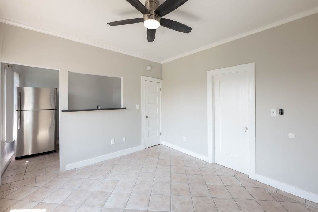 Kenmore Apartments - Photo 6 of 50