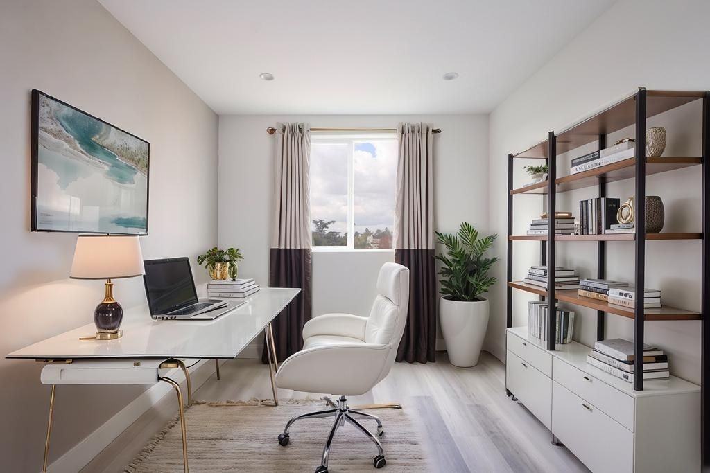 11155 Huston St - Photo 5 of 50