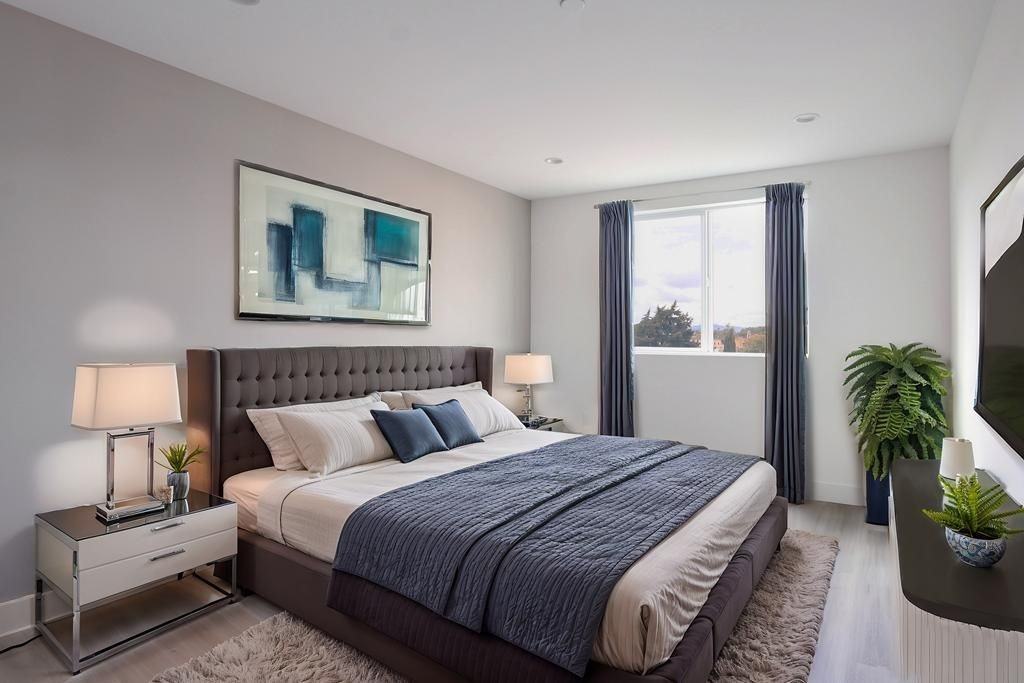 11155 Huston St - Photo 7 of 50