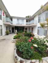 1236 N Sweetzer Ave - Photo 1 of 1