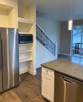 featured image of 2380 Willamette Street #D