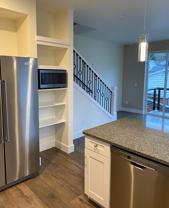 2380 Willamette Street #D - Photo 1 of 1