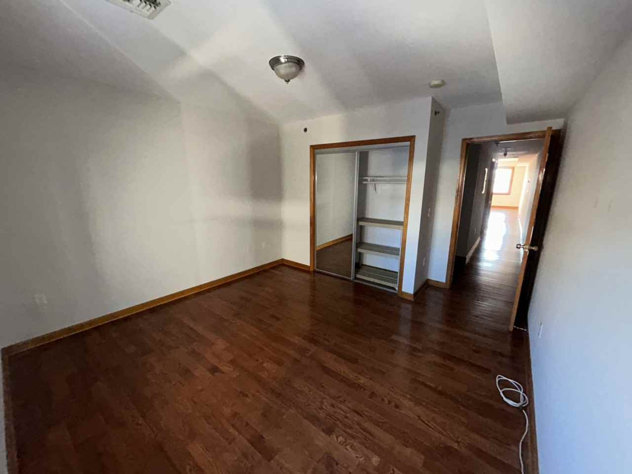 163 Walnut St - Photo 7 of 10