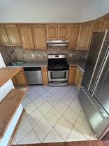 163 Walnut St - Photo 1 of 1