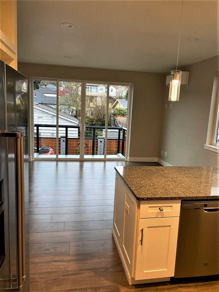 2380 Willamette Street #D - Photo 2 of 10