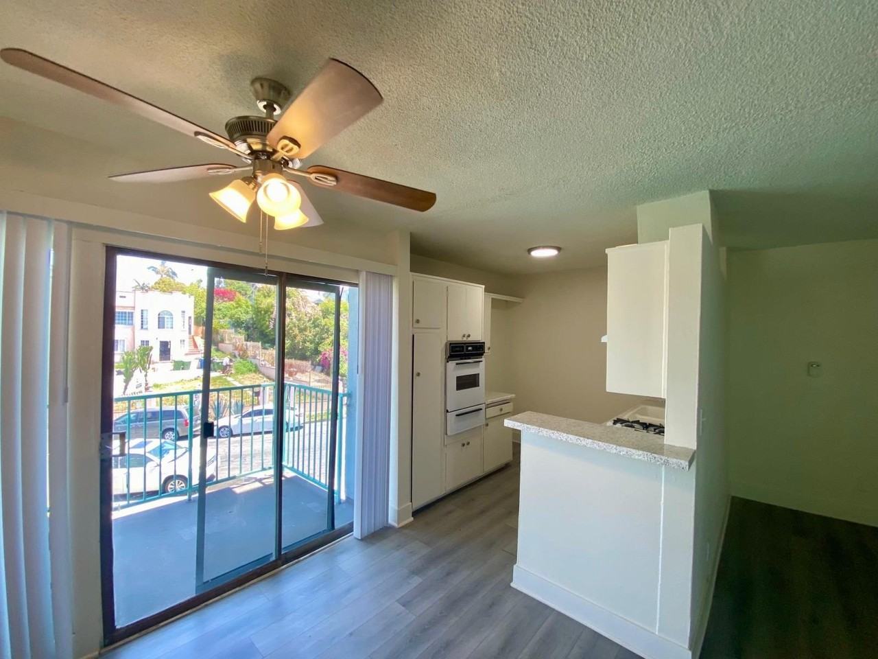 1776 S Rimpau Blvd. - Photo 4 of 26