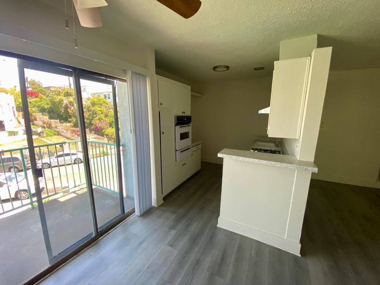 1776 S Rimpau Blvd. - Photo 5 of 26