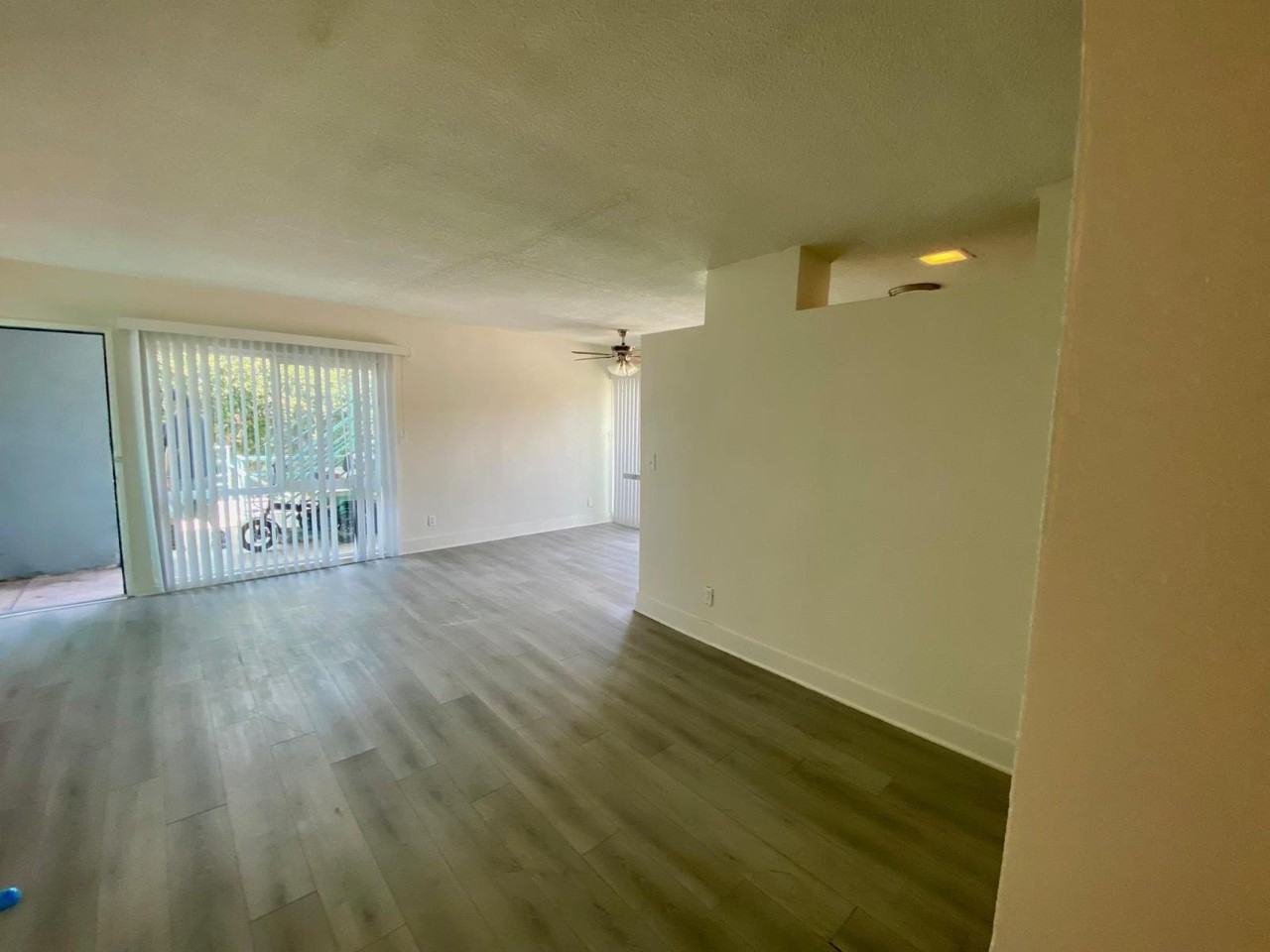 1776 S Rimpau Blvd. - Photo 7 of 26