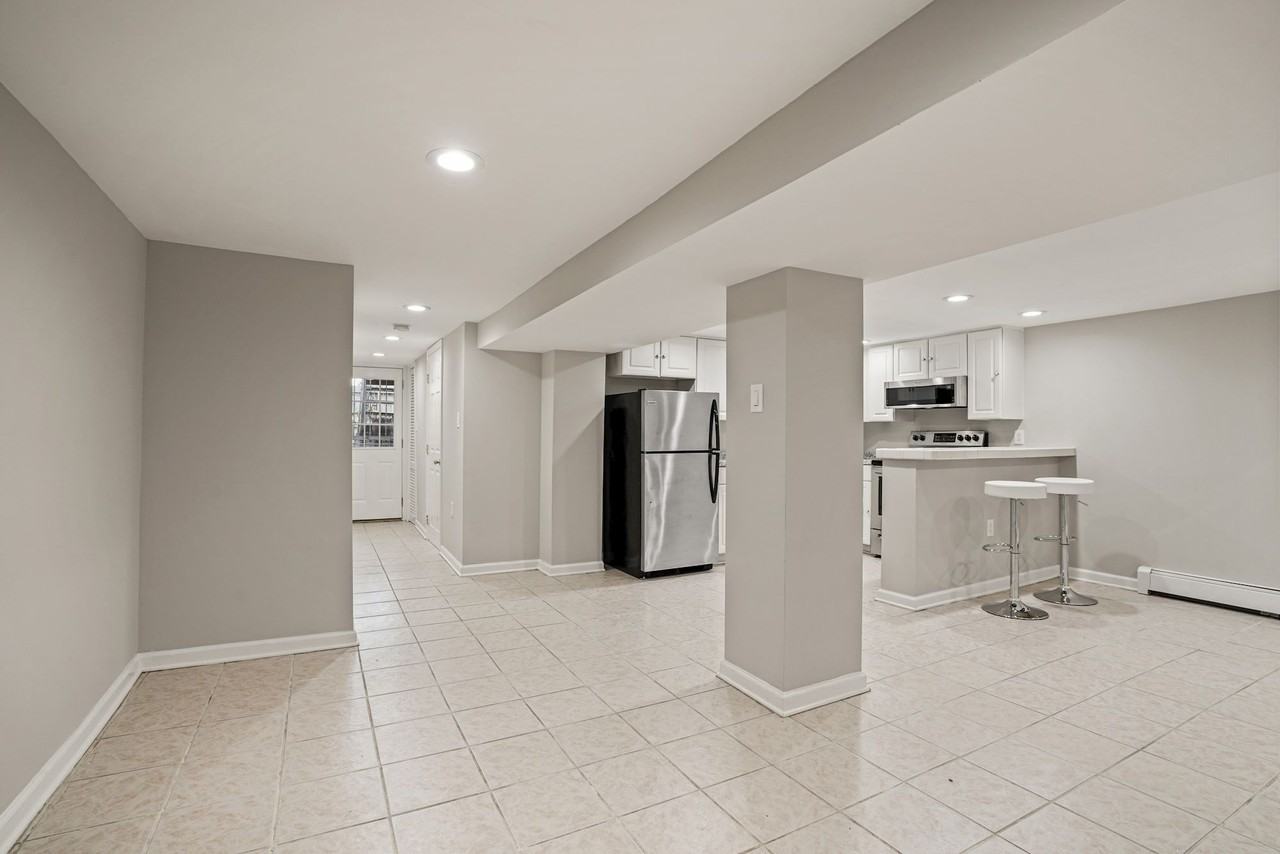 Quincy St NW & New Hampshire Ave NW #2 - Photo 4 of 17