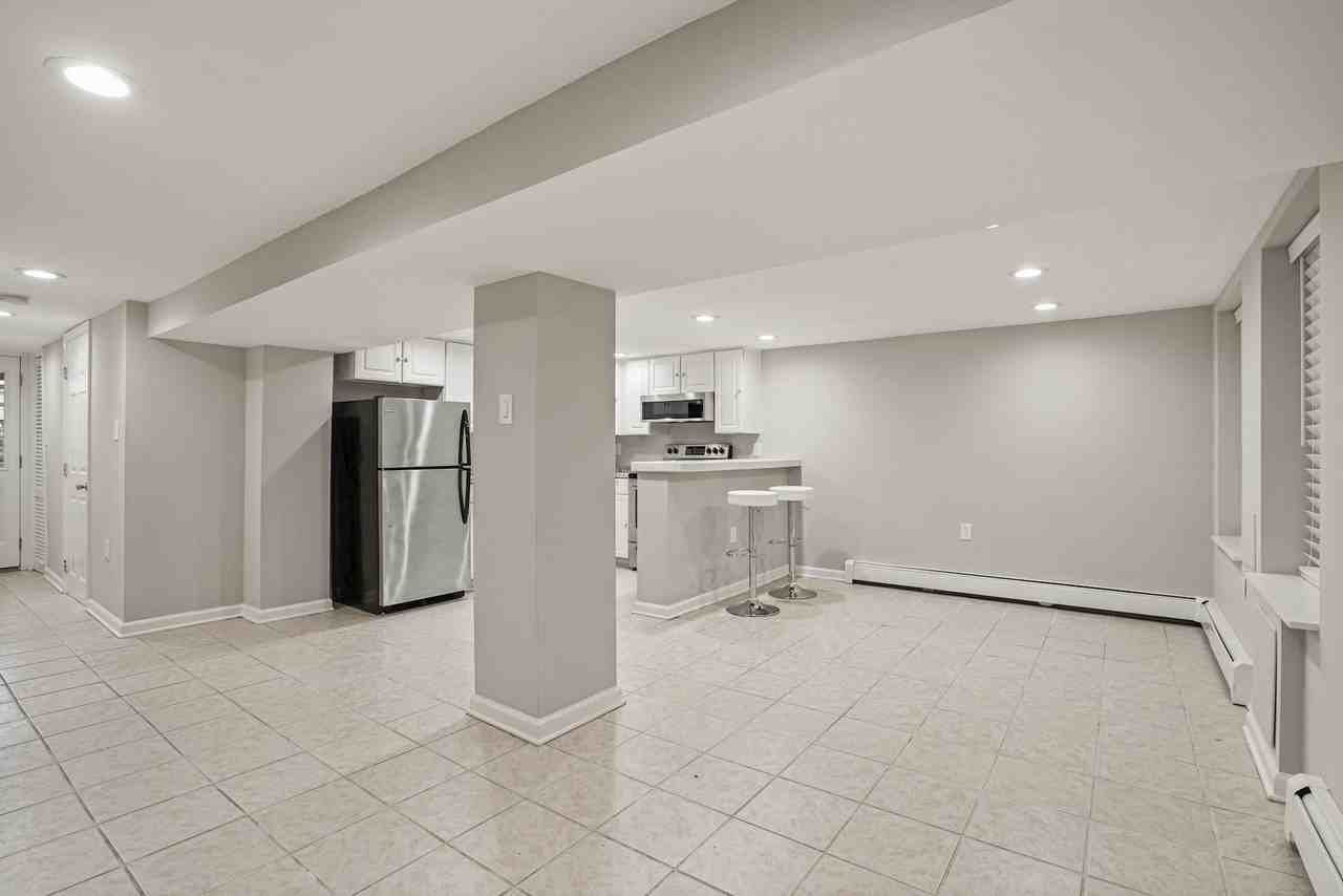 Quincy St NW & New Hampshire Ave NW #2 - Photo 5 of 17