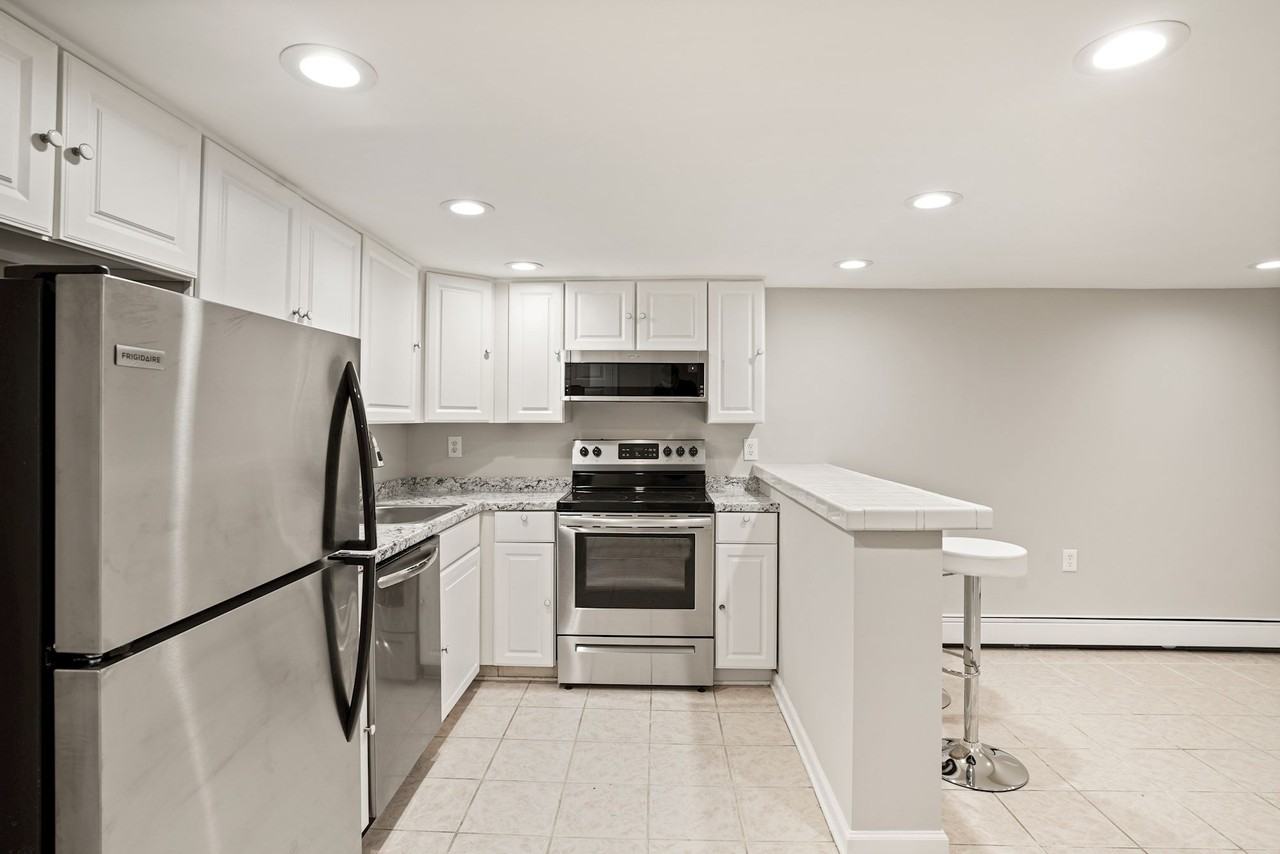 Quincy St NW & New Hampshire Ave NW #2 - Photo 7 of 17