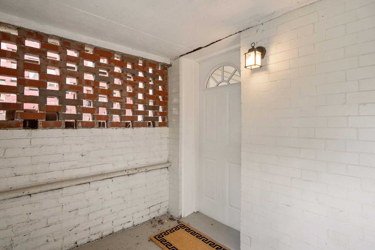 Quincy St NW & New Hampshire Ave NW #2 - Photo 3 of 17