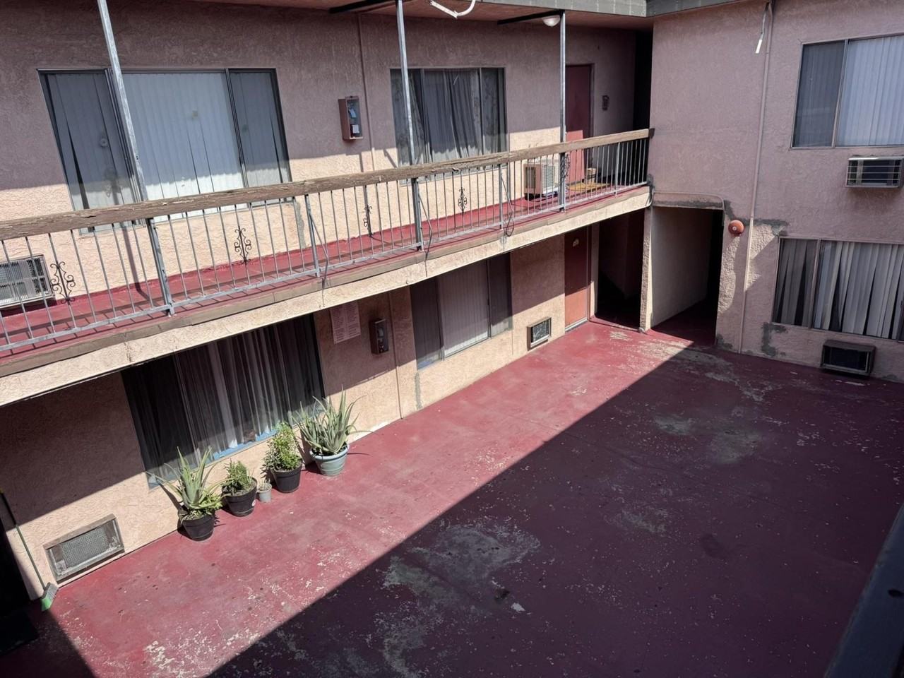 6819 Laurel Canyon Blvd. - Photo 2 of 2