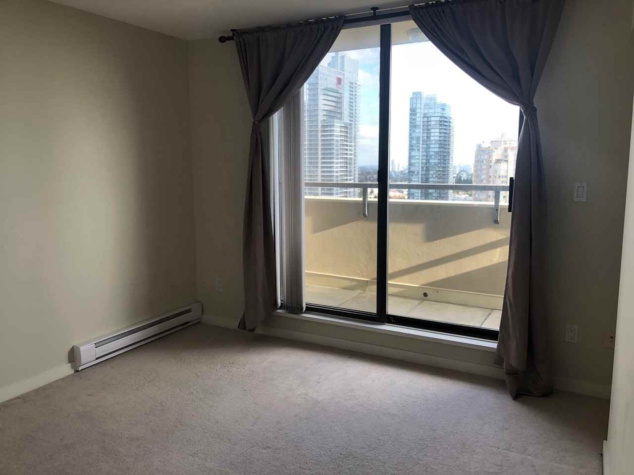 4333 Central Boulevard - Photo 5 of 14