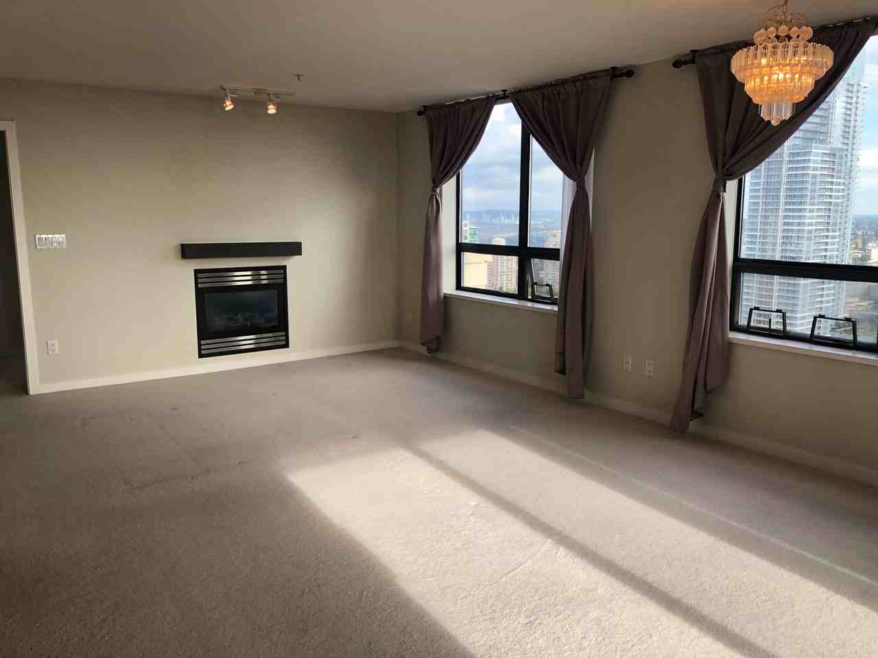 4333 Central Boulevard - Photo 2 of 14