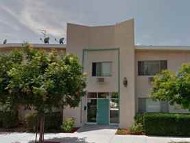 Denny Apartments - Photo 1 of 1