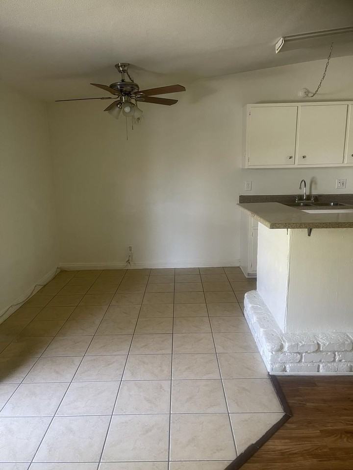 Fay Ln - Photo 2 of 41