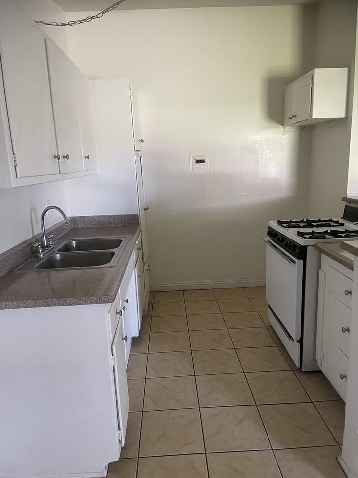 Fay Ln - Photo 3 of 41