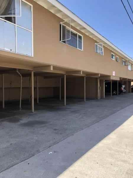 Fay Ln - Photo 6 of 41