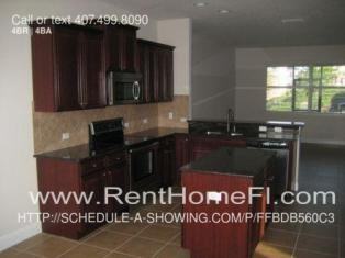 924 Seburn Rd - Photo 2 of 4