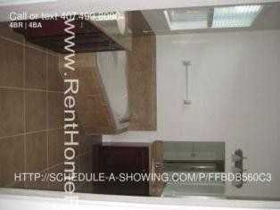 924 Seburn Rd - Photo 3 of 4