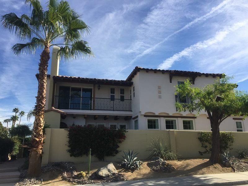 45900 - 45924 Hwy 74 - Photo 2 of 46