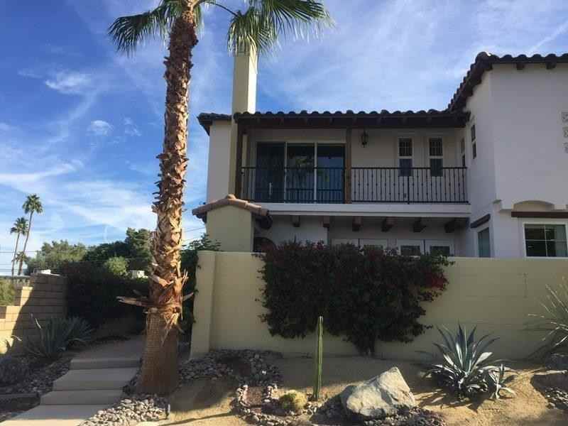 45900 - 45924 Hwy 74 - Photo 3 of 46