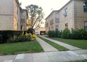 N. Kenwood - Photo 1 of 1