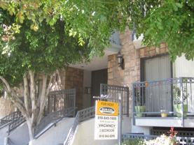 211 West Verdugo - Photo 1 of 1