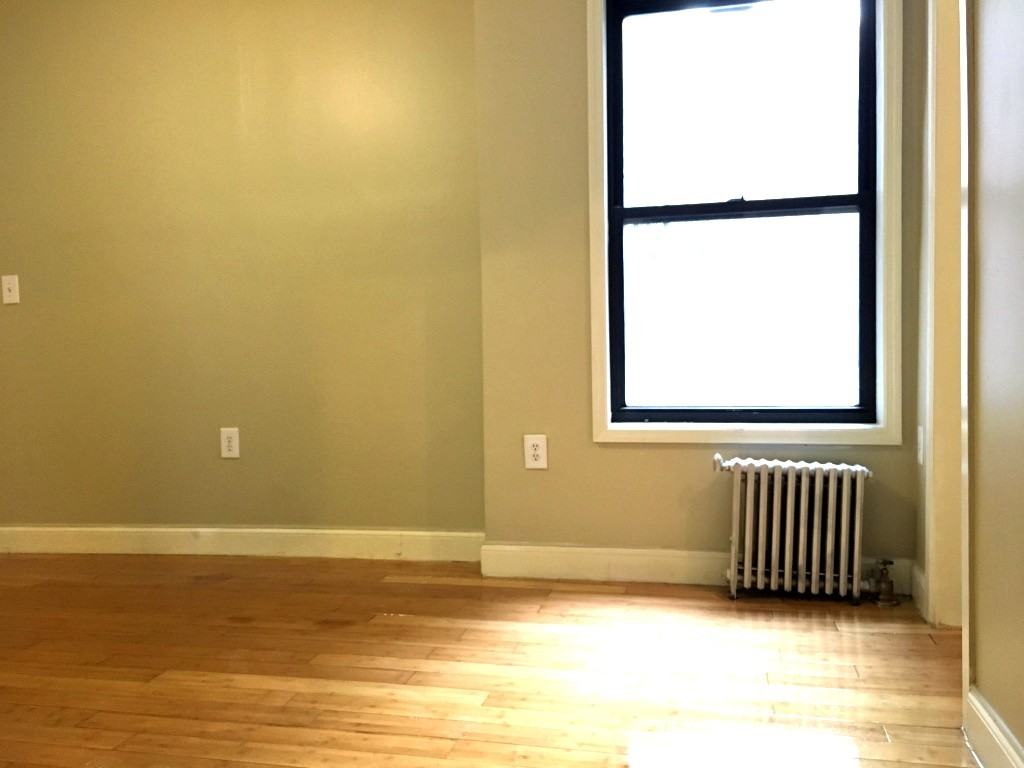 147th Street Between Amsterdam & Broadway Ave #3 - Photo 2 of 10