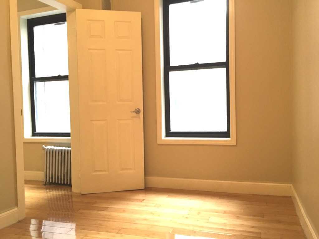 147th Street Between Amsterdam & Broadway Ave #3 - Photo 3 of 10